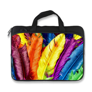 Tas Laptop tas laptop