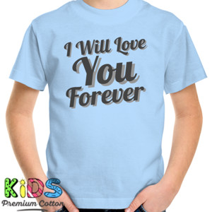 Kaos Love Quotes 1