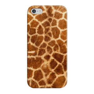 Kulit Jerapah Casing HP