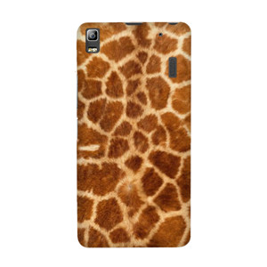 Kulit Jerapah Casing HP