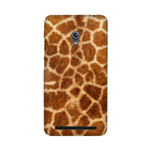Kulit Jerapah Casing HP