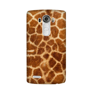 Kulit Jerapah Casing HP