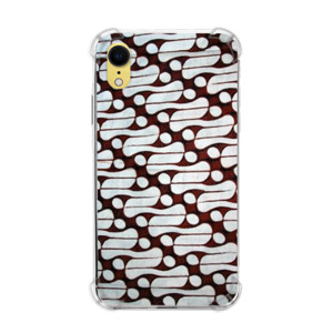 Casing HP Batik Solo