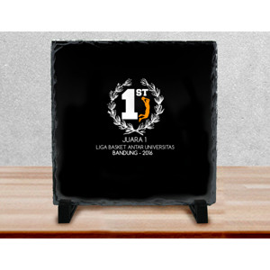 Rock Photo Penghargaan Juara (trophy)