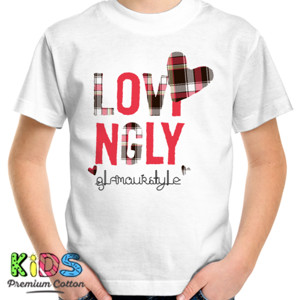 Kaos Lovingly