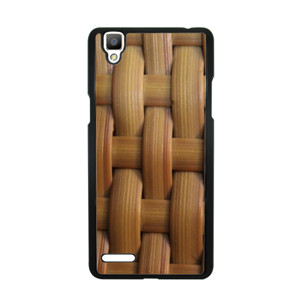 Bambu Sulam Casing HP