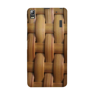 Bambu Sulam Casing HP