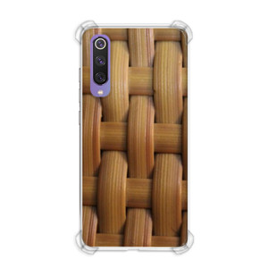 Bambu Sulam Casing HP