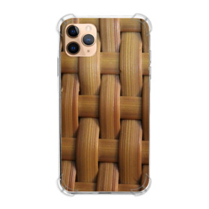 Casing HP Bambu Sulam
