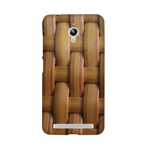 Bambu Sulam Casing HP