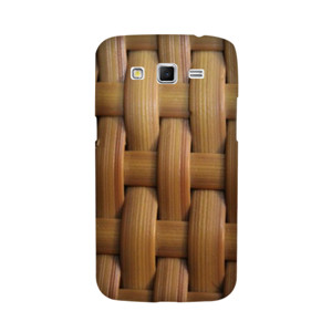 Bambu Sulam Casing HP