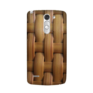 Bambu Sulam Casing HP