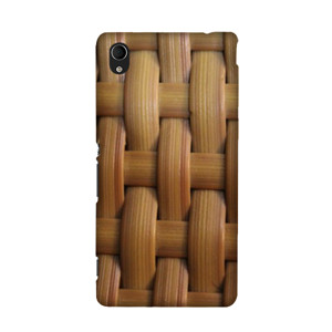 Bambu Sulam Casing HP