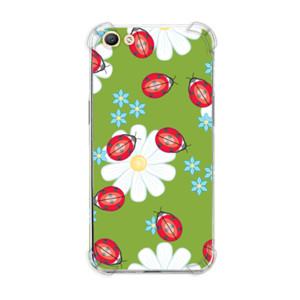 Casing HP Lady Bug