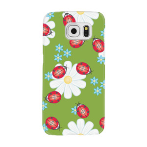 Lady Bug Casing HP