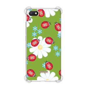 Casing HP Lady Bug
