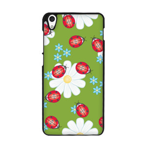 Lady Bug Casing HP