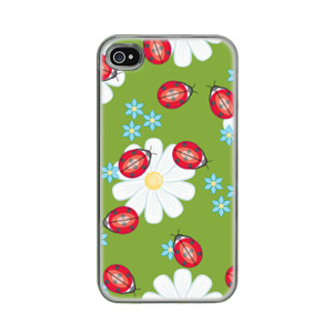 Lady Bug Casing HP