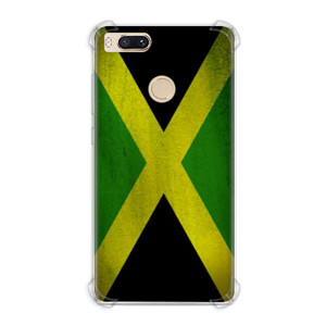 Casing HP Bendera Jamaica