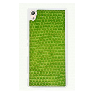 Reptile Skin Casing HP