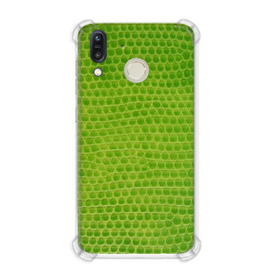 Casing HP Reptile Skin