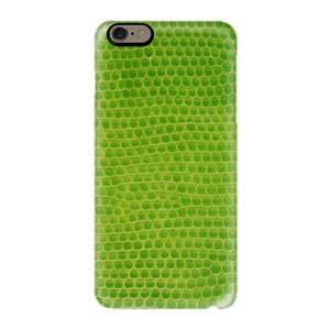 Reptile Skin Casing HP