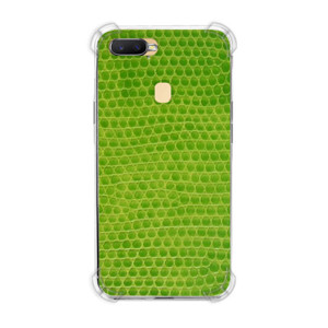Casing HP Reptile Skin