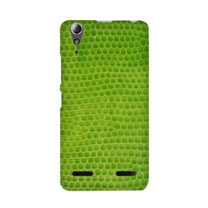 Reptile Skin Casing HP