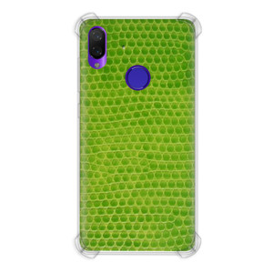 Reptile Skin Casing HP