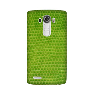 Reptile Skin Casing HP