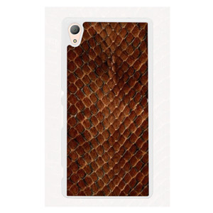 Snake Skin Casing HP
