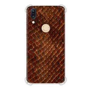 Casing HP Snake Skin