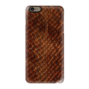 Snake Skin Casing HP