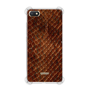 Casing HP Snake Skin