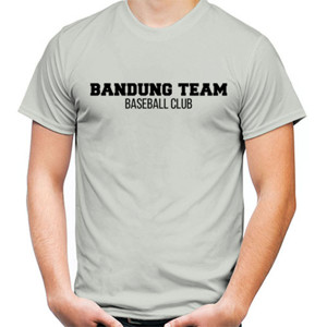Kaos Baseball Team 2