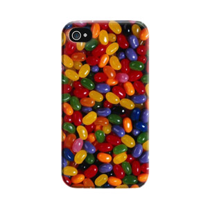 Permen Casing HP