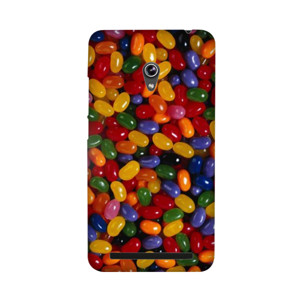 Permen Casing HP