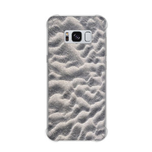 White Sand Casing HP