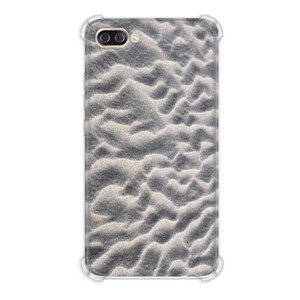 Casing HP White Sand