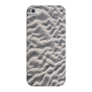 White Sand Casing HP