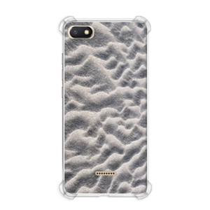 Casing HP White Sand