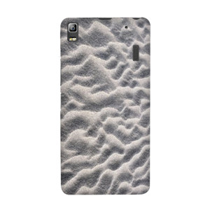 White Sand Casing HP