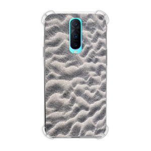 White Sand Casing HP
