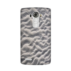 White Sand Casing HP