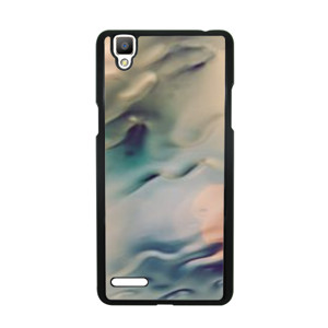 Water Flow Casing HP