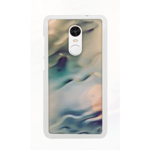 Water Flow Casing HP