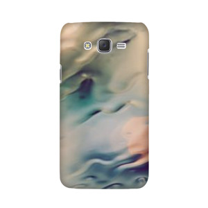 Water Flow Casing HP