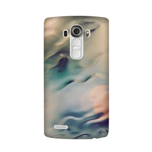 Water Flow Casing HP