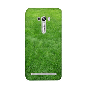 Iphone 7 Grain Grass Casing Casing HP