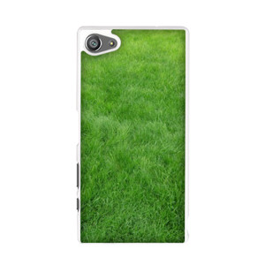 Iphone 7 Grain Grass Casing Casing HP